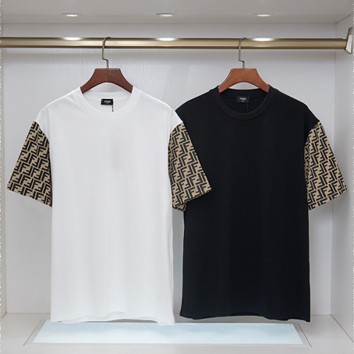 U1P36F124 Popular T-shirts