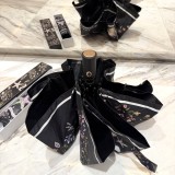 136ND5S Popular UV resistant umbrella
