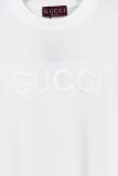 U1P36B130 Popular T-shirts