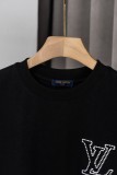 U1P36E125 Popular T-shirts