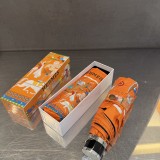136NH6S Popular UV resistant umbrella