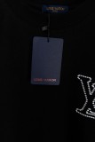 U1P36E125 Popular T-shirts