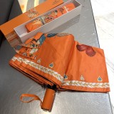 136NH7S Popular UV resistant umbrella