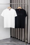 U1P36B130 Popular T-shirts