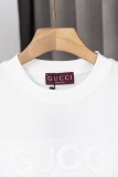 U1P36B130 Popular T-shirts
