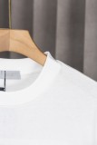U1P36D126 Popular T-shirts