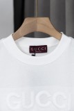 U1P36B130 Popular T-shirts