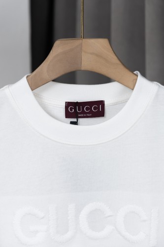 U1P36B130 Popular T-shirts