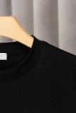 U1P36D128 Popular T-shirts