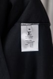 U1P36E132 Popular T-shirts