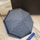 136ND2S Popular UV resistant umbrella