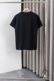 U1P36E132 Popular T-shirts