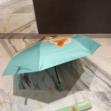 136NT1S Popular UV resistant umbrella