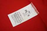 U1P36F131 Popular T-shirts
