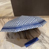 136ND2S Popular UV resistant umbrella
