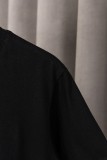 U1P36D128 Popular T-shirts