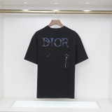 U1P36D134 Popular T-shirts