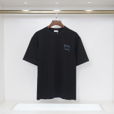 U1P36D134 Popular T-shirts