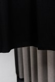U1P36E125 Popular T-shirts