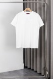 U1P36B130 Popular T-shirts