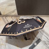 136NH7S Popular UV resistant umbrella