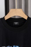 U1P36F129 Popular T-shirts