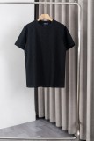 U1P36E132 Popular T-shirts