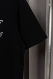 U1P36E125 Popular T-shirts
