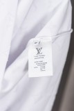 U1P36E132 Popular T-shirts