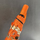 136NH7S Popular UV resistant umbrella