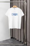 U1P36D128 Popular T-shirts