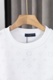 U1P36E132 Popular T-shirts