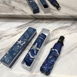 136ND5S Popular UV resistant umbrella