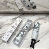 136ND5S Popular UV resistant umbrella