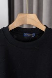U1P36E132 Popular T-shirts