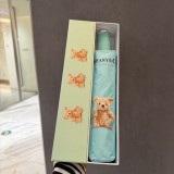 136NT1S Popular UV resistant umbrella