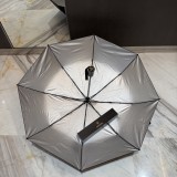 136NC4S Popular UV resistant umbrella