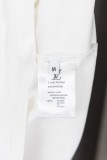 U1P36E125 Popular T-shirts