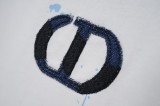 U1P36D134 Popular T-shirts
