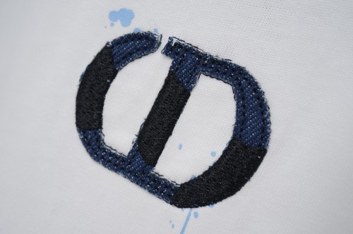 U1P36D134 Popular T-shirts