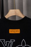 U1P36E125 Popular T-shirts