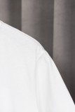 U1P36B130 Popular T-shirts