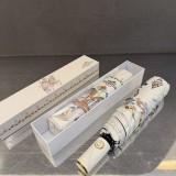 136NH7S Popular UV resistant umbrella