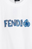 U1P36F129 Popular T-shirts