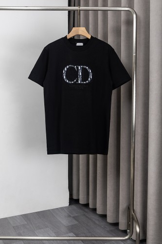 U1P36D126 Popular T-shirts