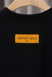 U1P36E137U Popular T-shirts