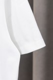 U1P36E135 Popular T-shirts