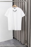 U1P36E137U Popular T-shirts