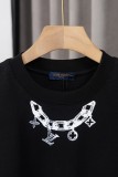 U1P36E137U Popular T-shirts