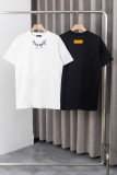 U1P36E137U Popular T-shirts